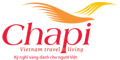 Chapi Tours