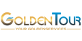 GoldenTour