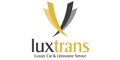 Luxtrans