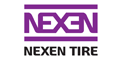 Nexen Tire