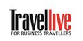 Travel Live