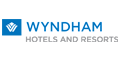 wyndhamhalong