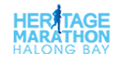 halongmarathon