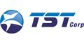 TSTC