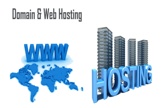 Thông báo thay đổi biểu phí Hosting và tên miền 