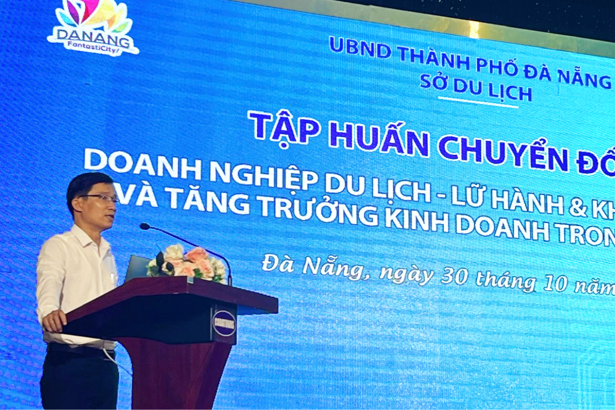 Chuong-trinh-dao-tao-Nang-cao-nang-luc-Chuyen-doi-so-doanh-nghiep-du-lich-va-khu-diem-du-lich-Da-Nang