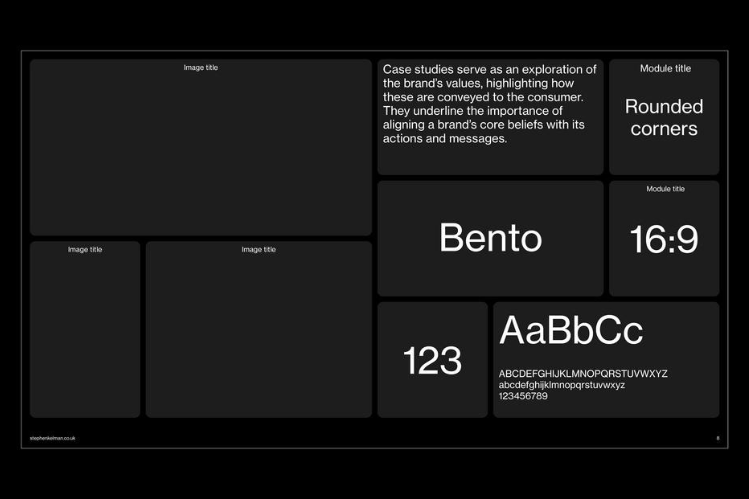 Ung-dung--Bento-Grid--vao-thiet-ke-website-du-lich