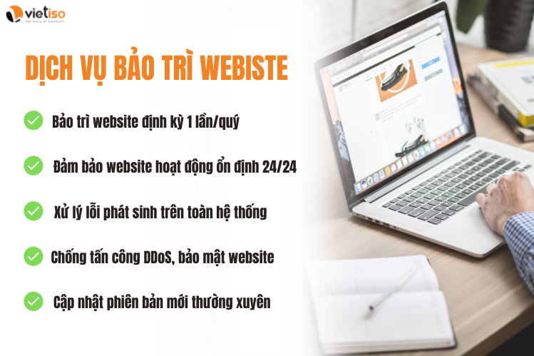 Dich-vu-bao-tri-website