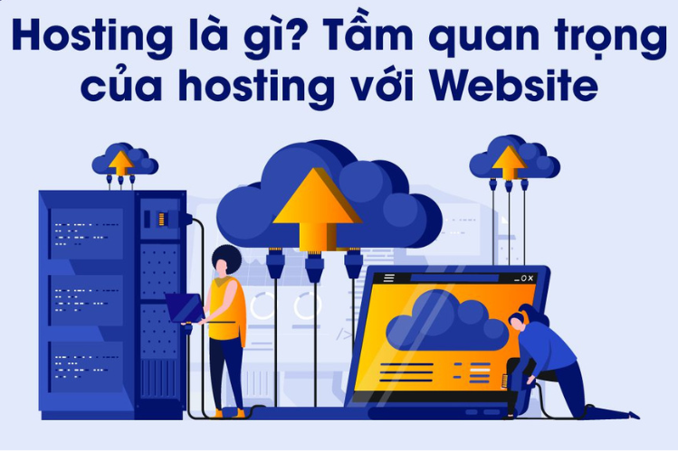 Tam-quan-trong-cua-cac-loai-hosting-doi-voi-trang-web-du-lich