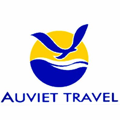 Công ty Cổ phần Thương mại và Du lịch Âu Việt (AUVIET TRAVEL)